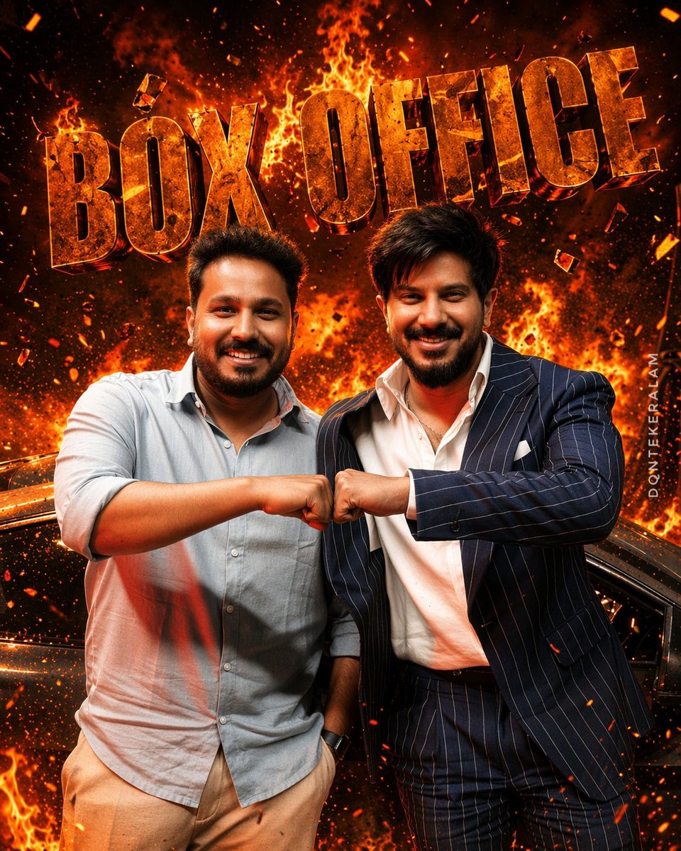 കൃഷ്ണൻ tweet media