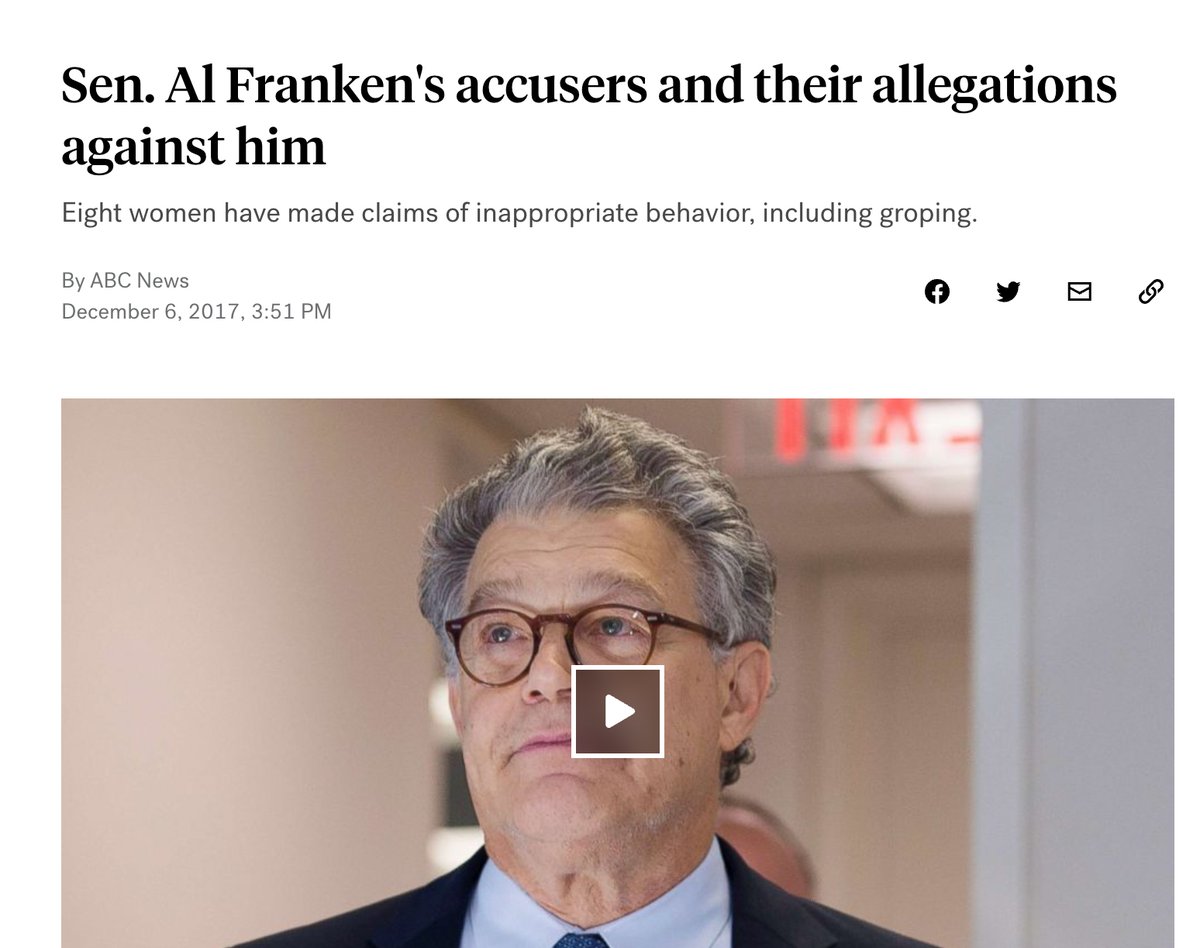 Term Limits NOW! tweet media