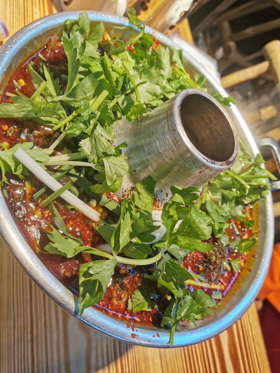 Peyruchaud tweet media