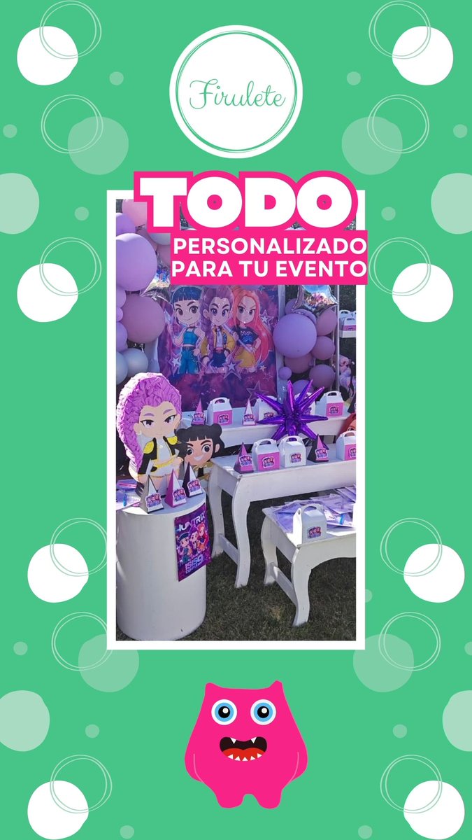 Agus tweet media
