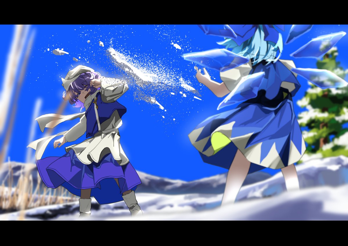 DAUCHI@春例ね55b tweet media