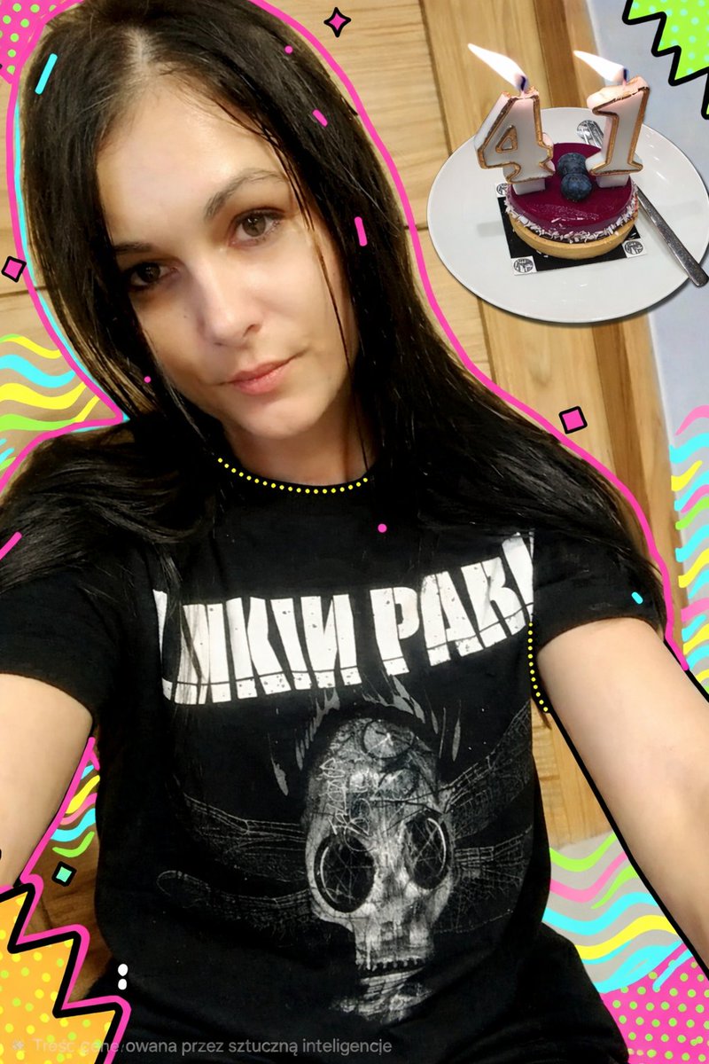 Joanna J. tweet media