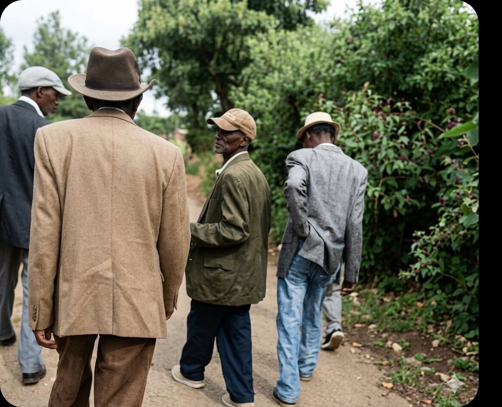 Adv.Innocent⚖️ tweet media