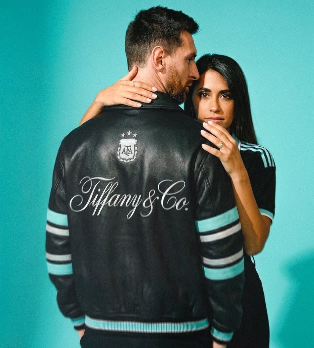 CentreGoals. tweet media