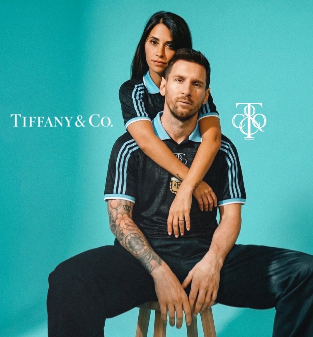 CentreGoals. tweet media