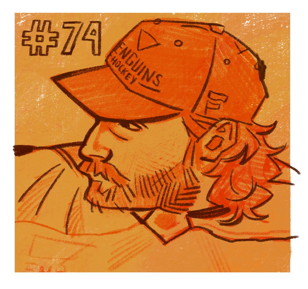 x - emory tweet media