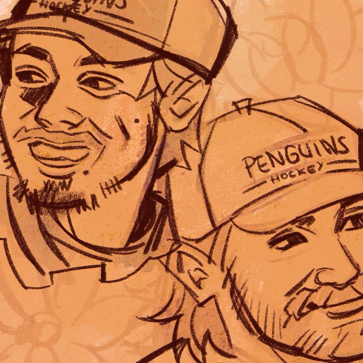 x - emory tweet media