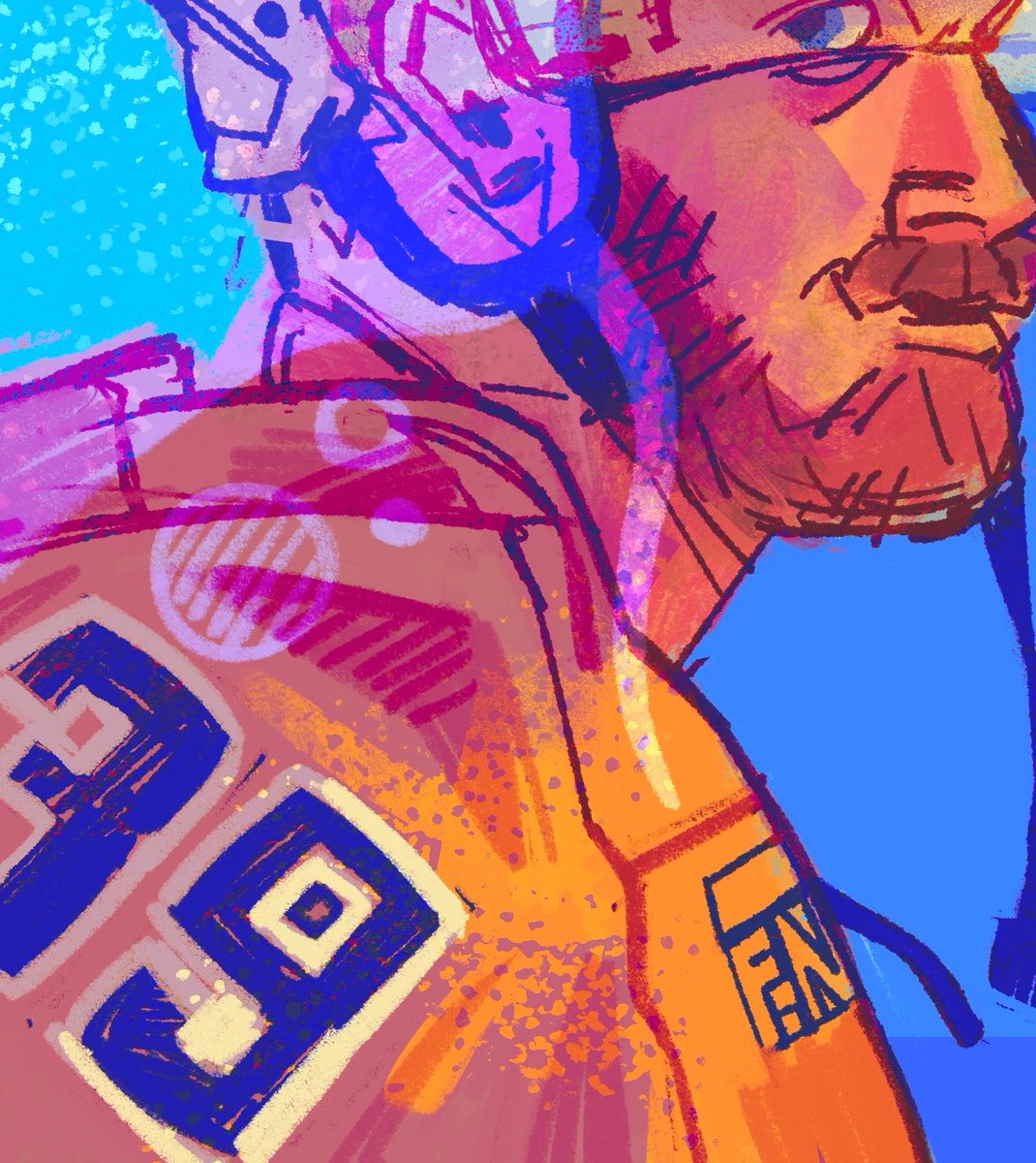 x - emory tweet media