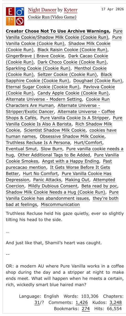 Person-with-multiple-interests(TimelessSpice CEO) tweet media