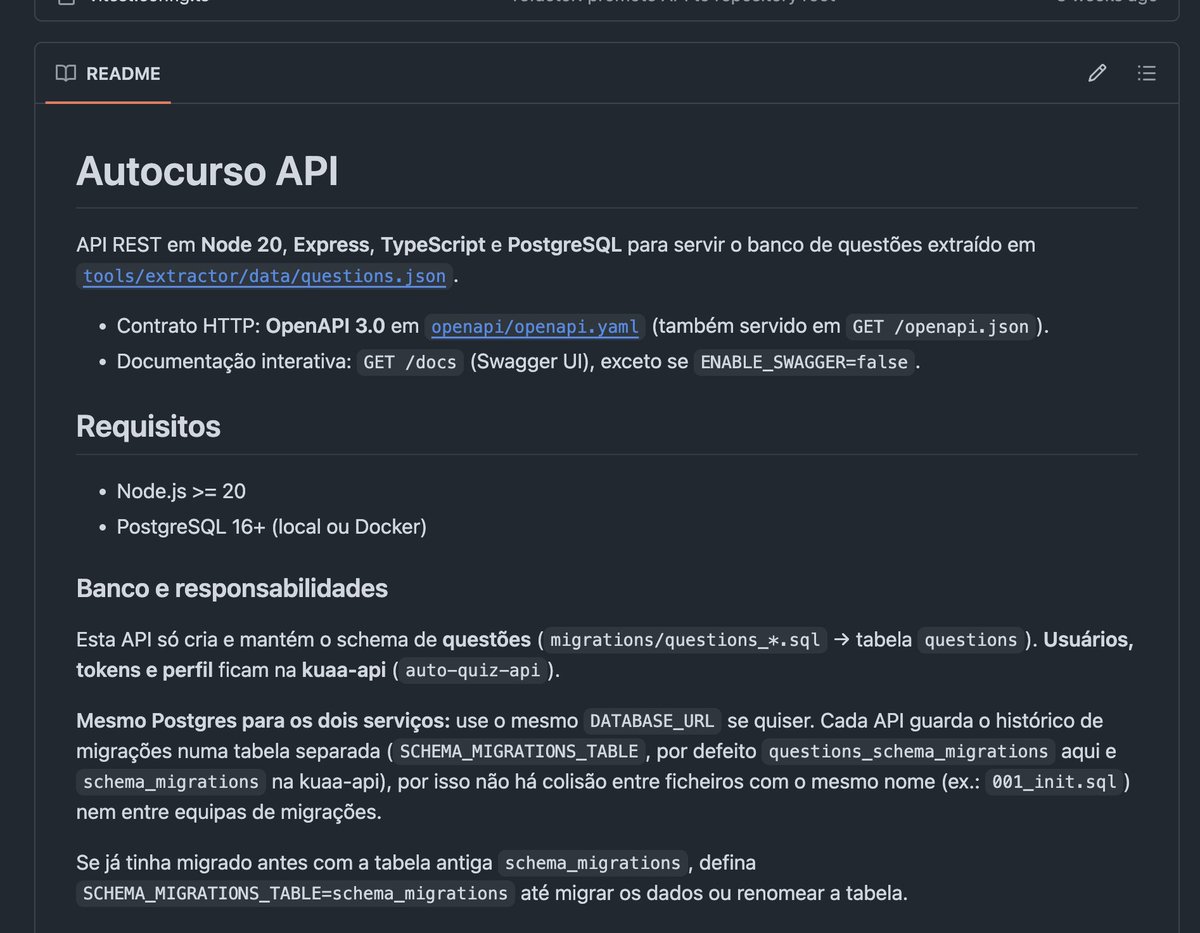 Kardashian de Software tweet media