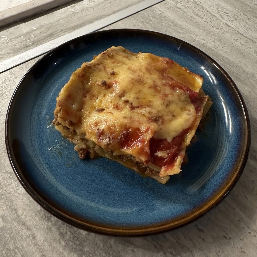 переломный момент позвоночника tweet media