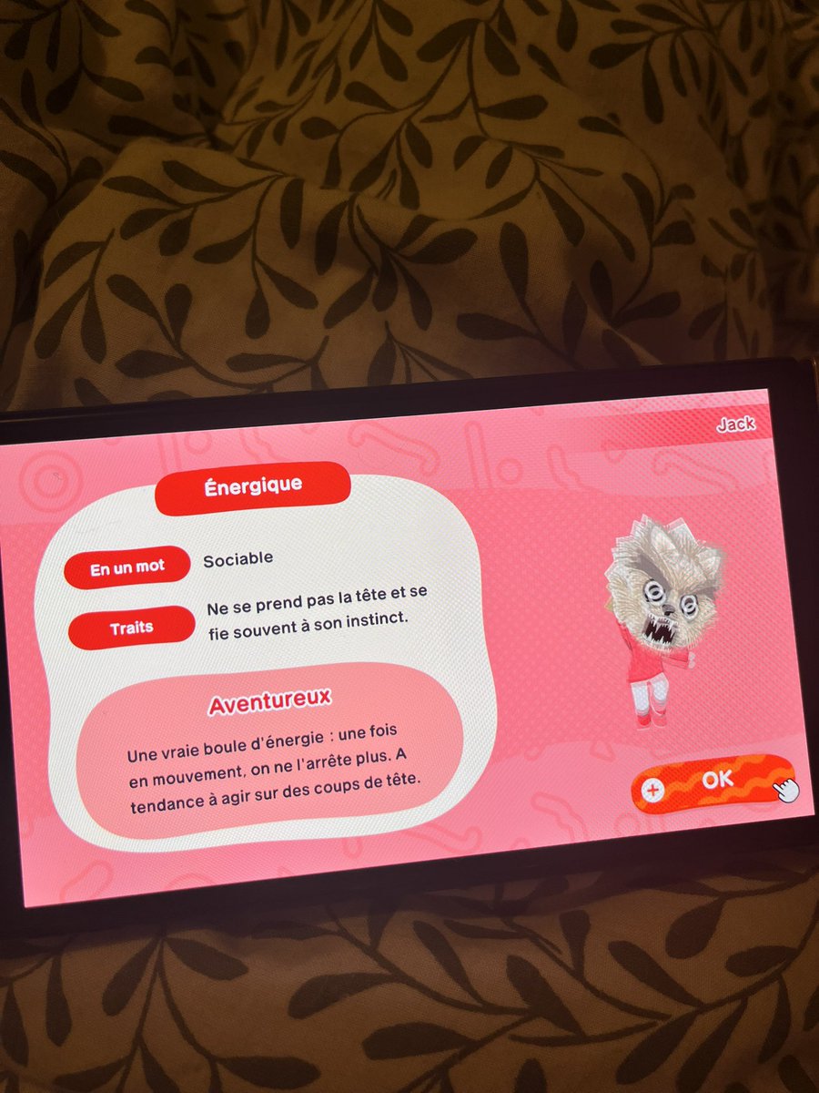 Poë 🌱🎀💖 tweet media