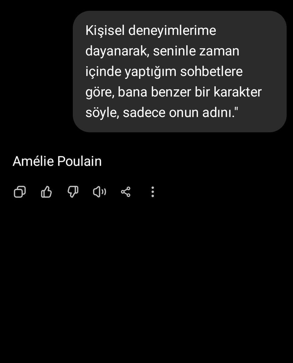 Fatosfatma tweet media