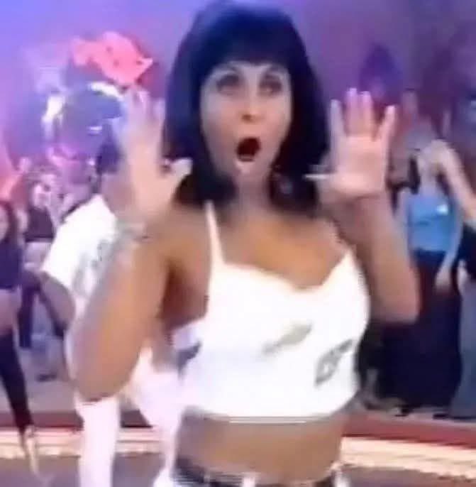 Dra. Patricia 🅴 tweet media