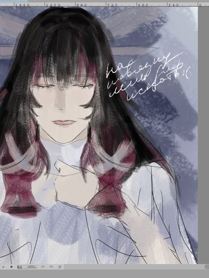 Vera🧪いつも忙しい tweet media