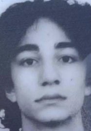 boran baba tweet media