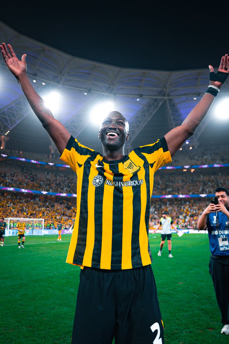 فهد المحياوي tweet media