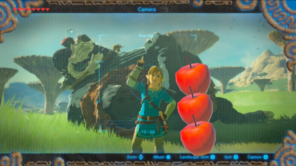 Ꞇhᥱ 𝑲𝘕𝑰𝘎𝑯𝘛𓂃 ࣪˖ ִֶָ𐀔 tweet media