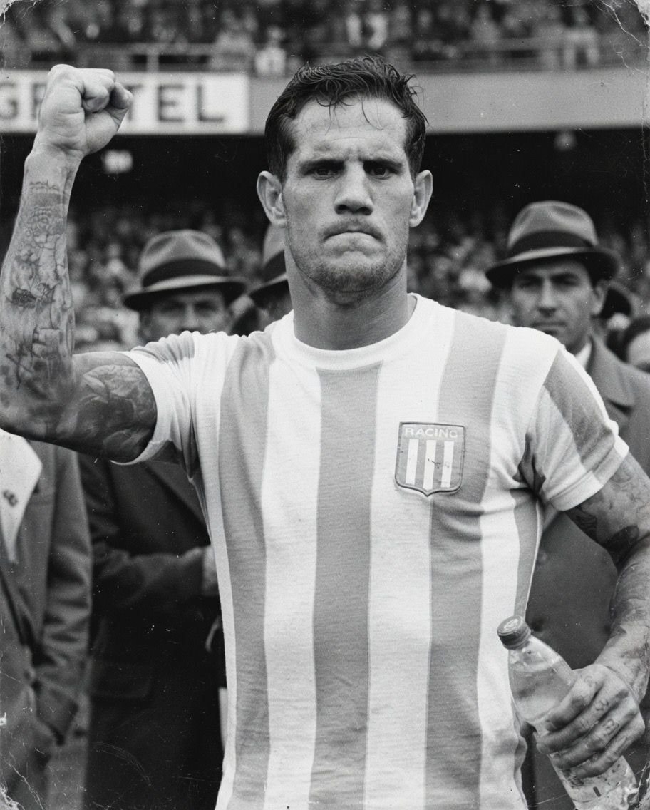 Caslan18 tweet media