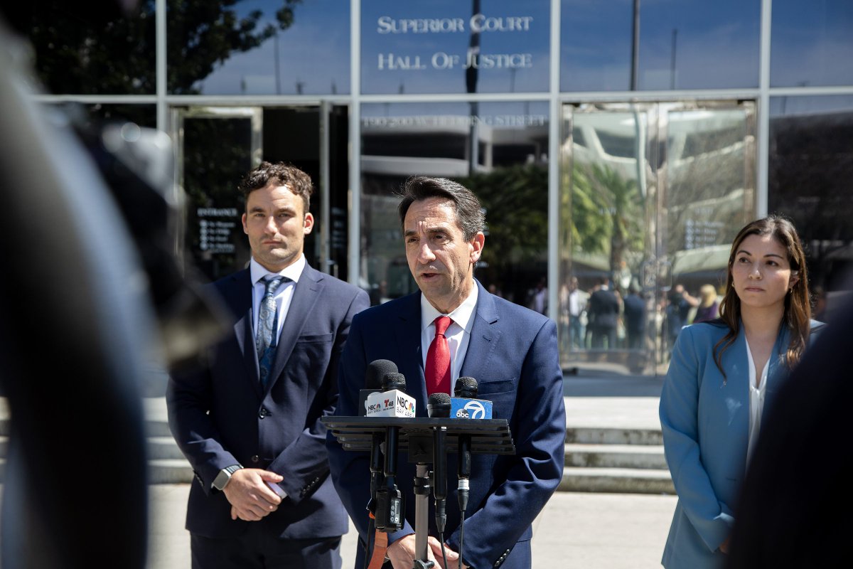 San José Spotlight tweet media