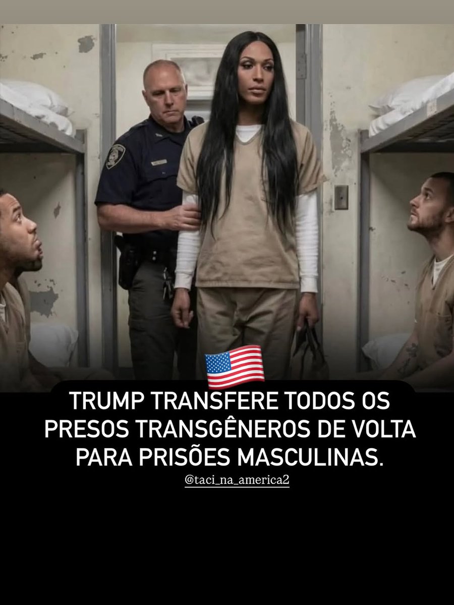 Borboleta silenciosa tweet media