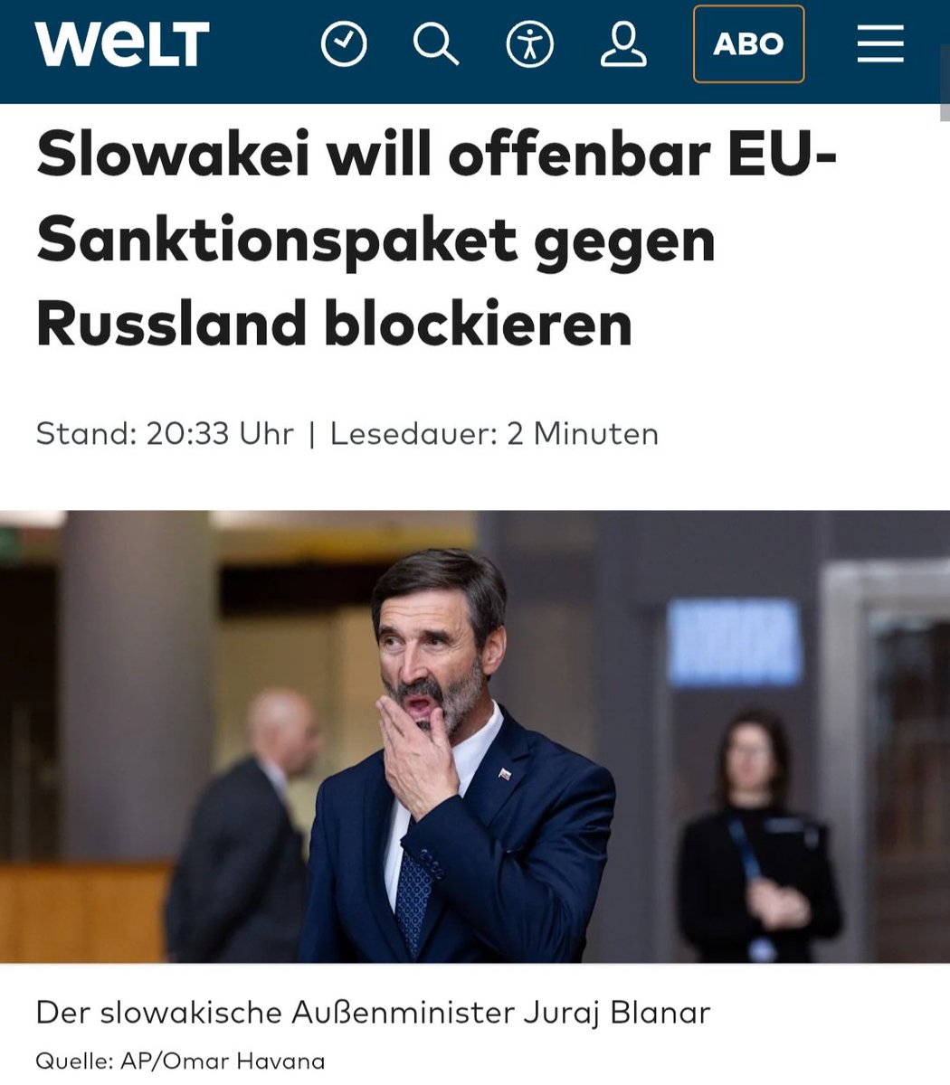 Neverforgetniki tweet media