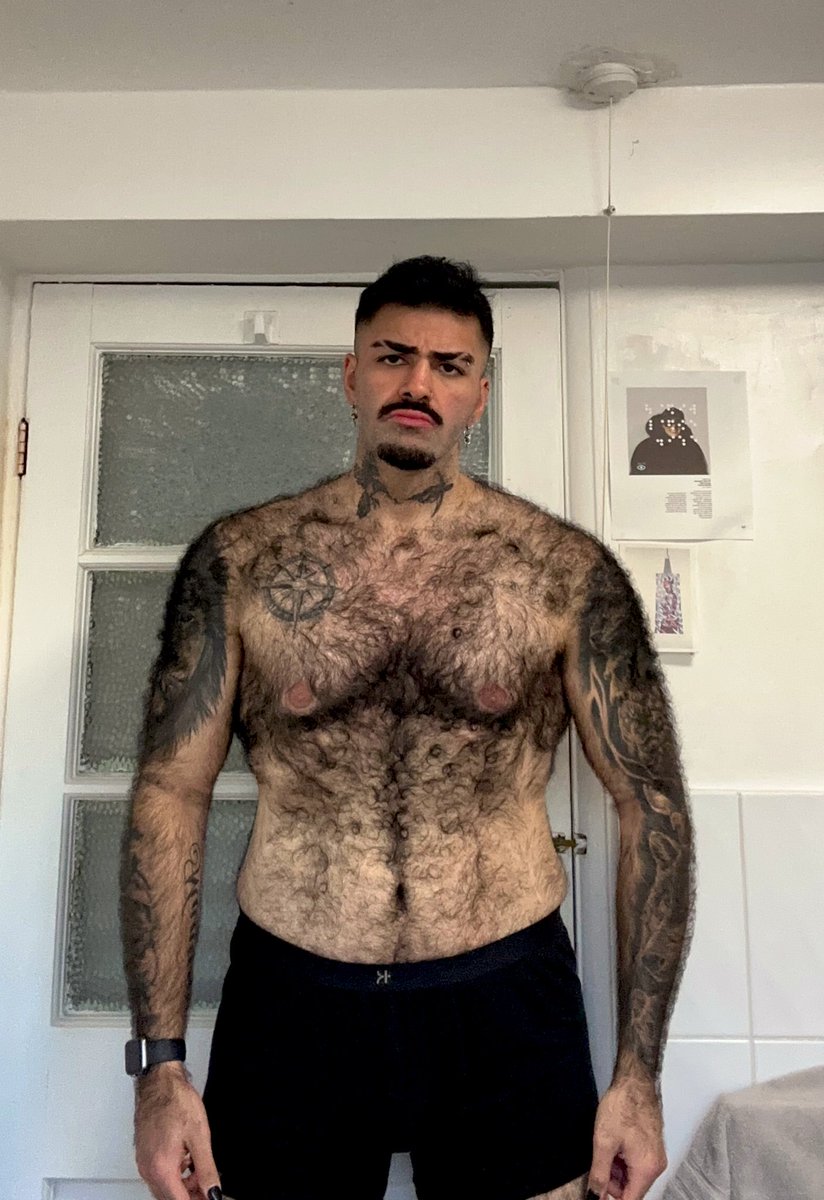 Asad Zafar 🇵🇸 tweet media