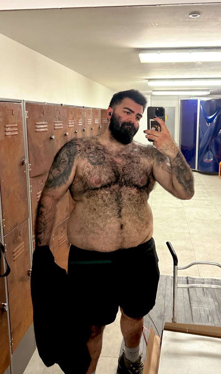 Asad Zafar 🇵🇸 tweet media