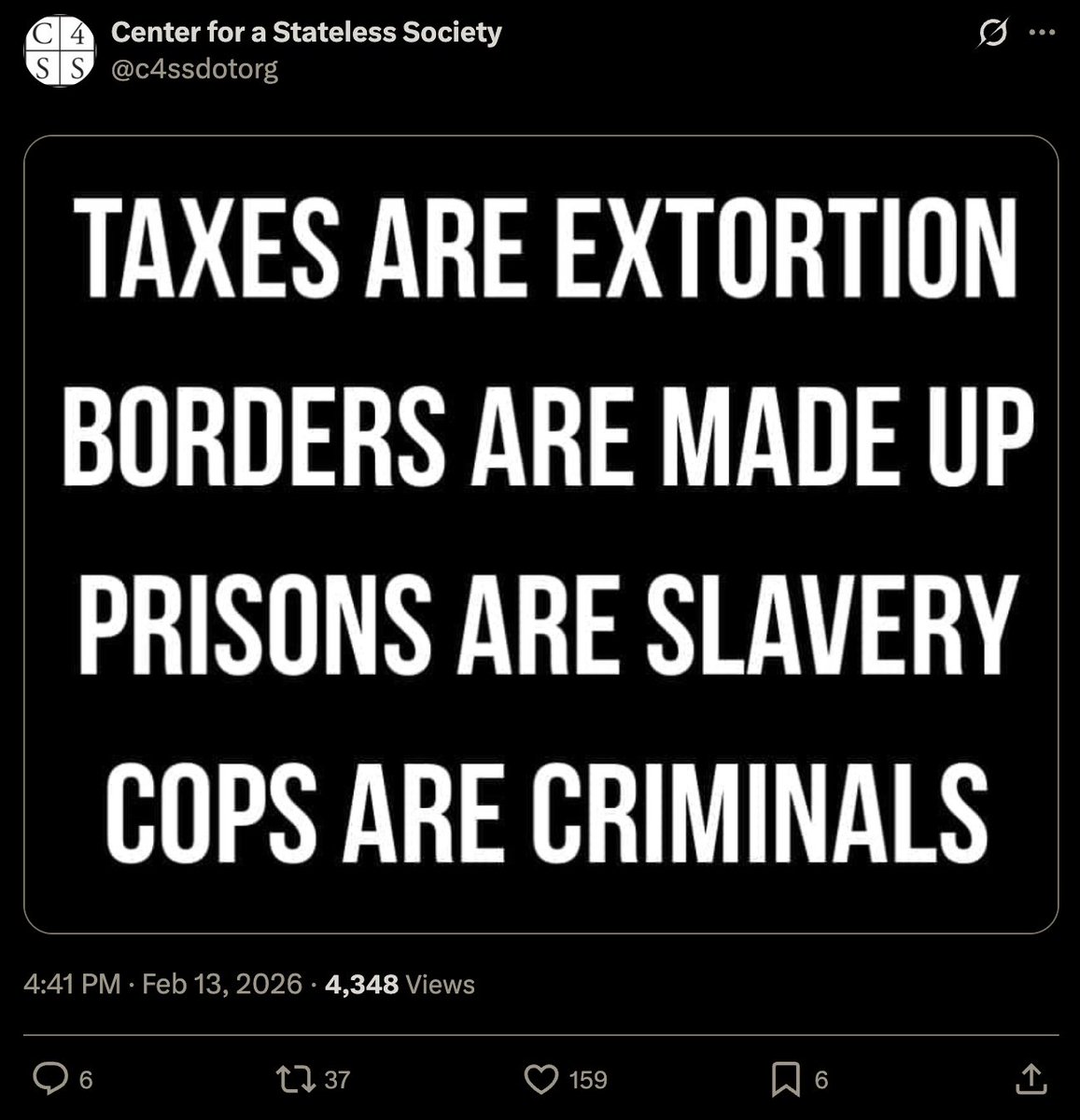 Cory Massimino tweet media