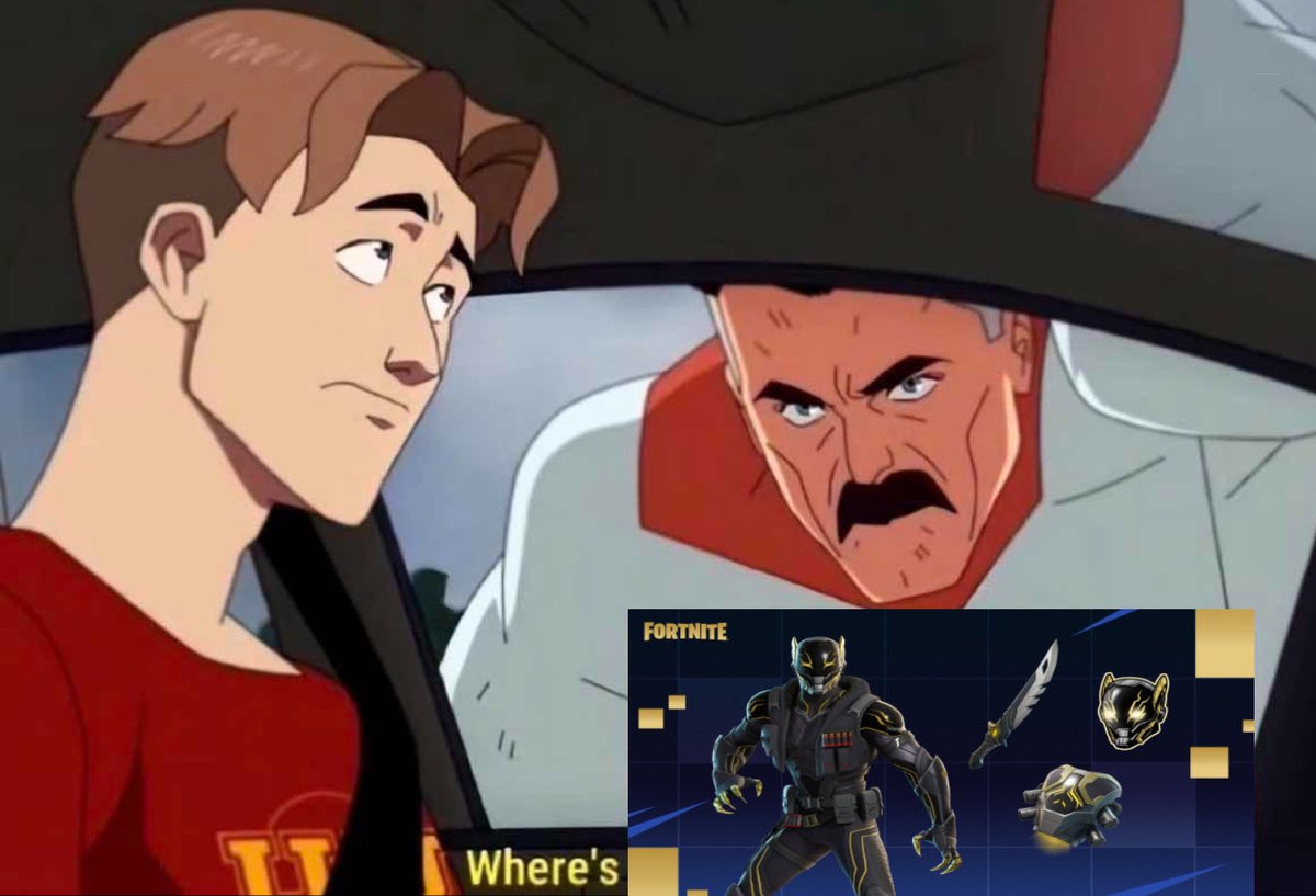 ℭ𝔥𝔞𝔯 • χ tweet media