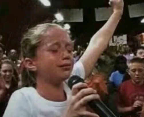 Jazz Fatal tweet media