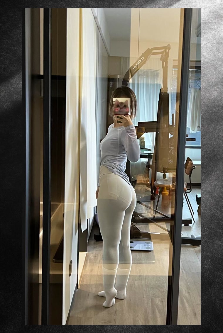 Bryan Beck tweet media