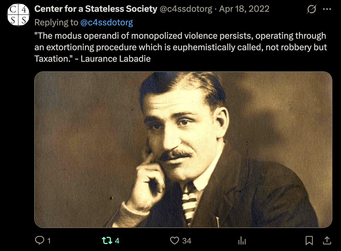Cory Massimino tweet media