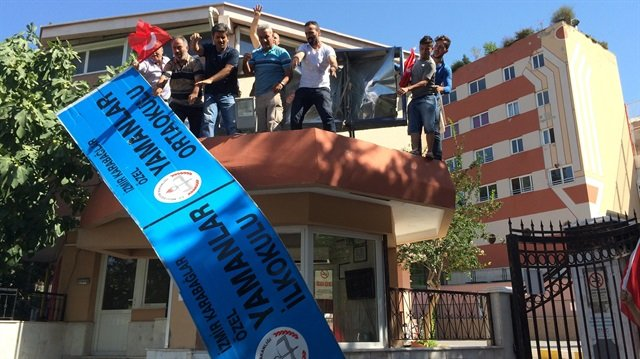 Prof. Dr. Muhittin AKGÜL tweet media