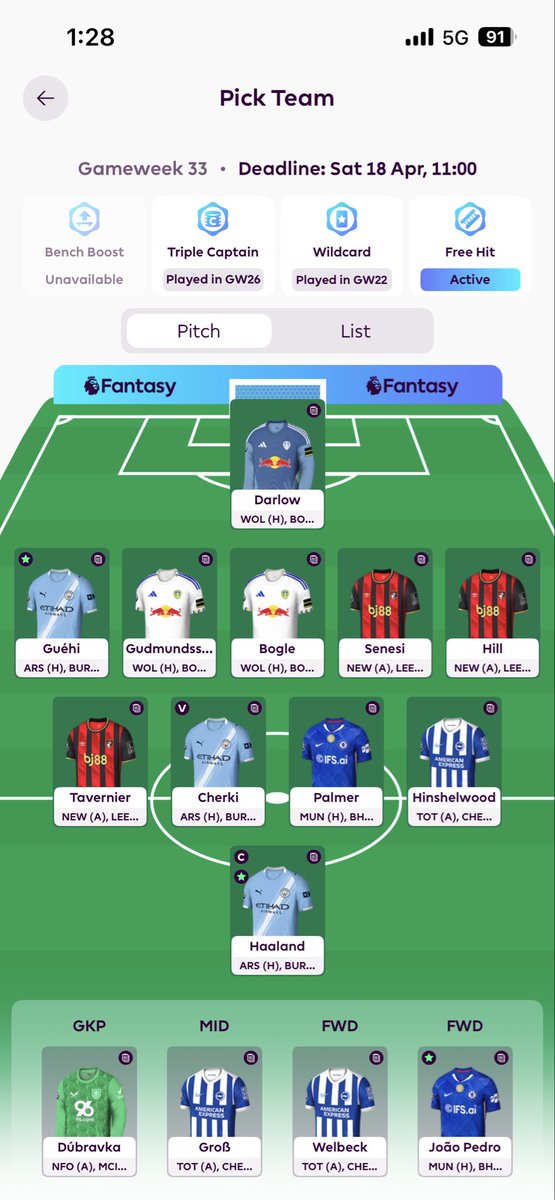 Finley Jones tweet media