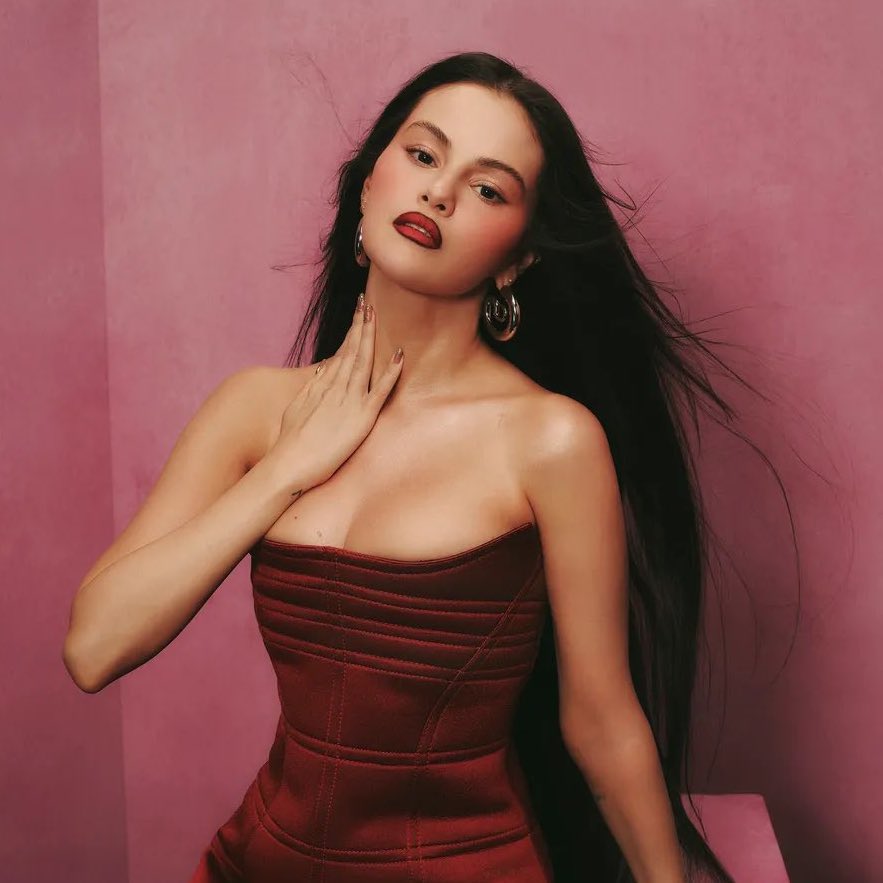 Pop Base tweet media