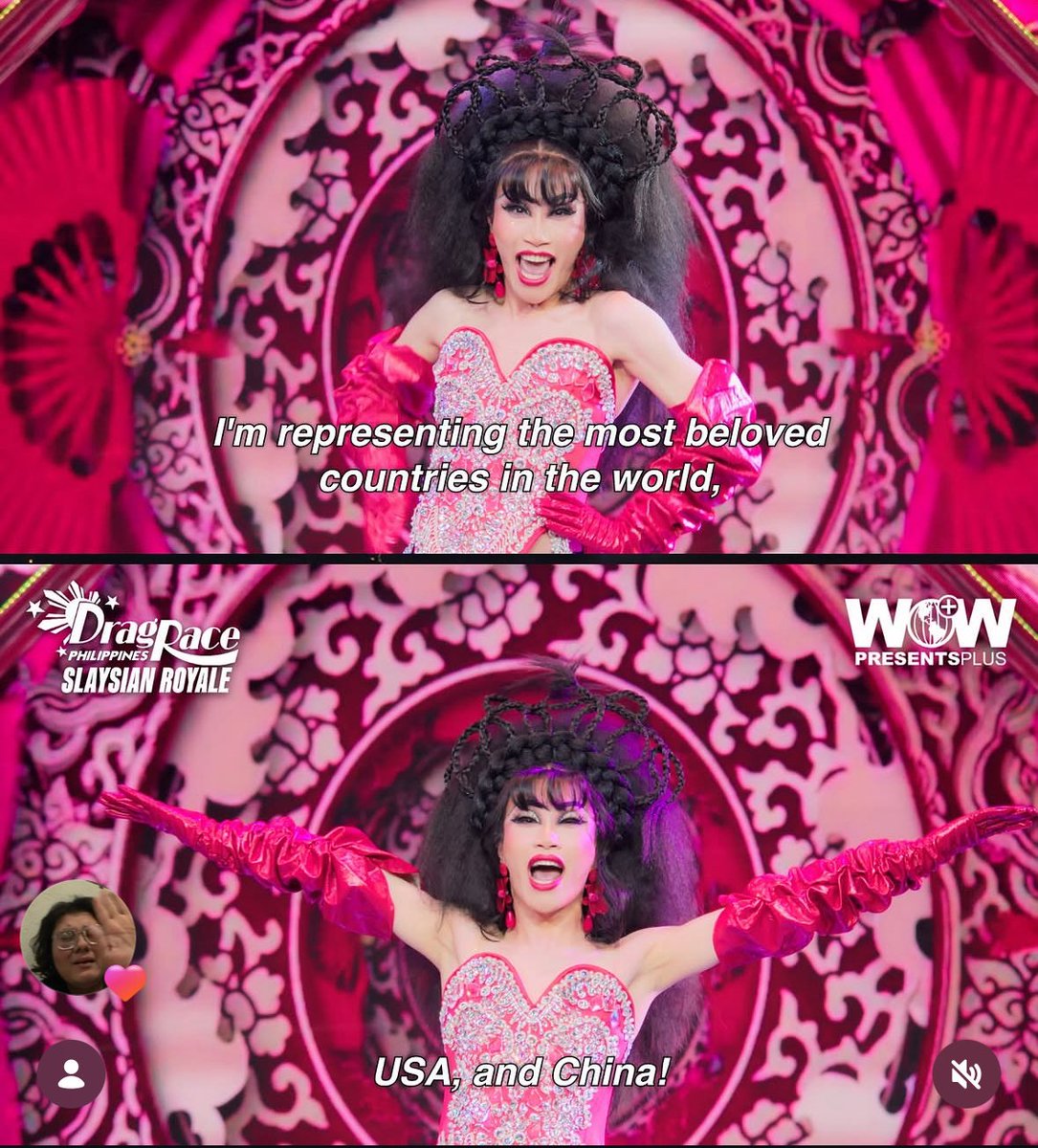 GreenGay 💚 tweet media