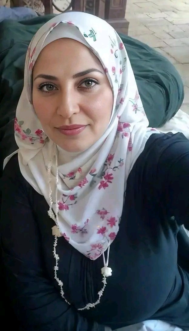 سوزي tweet media