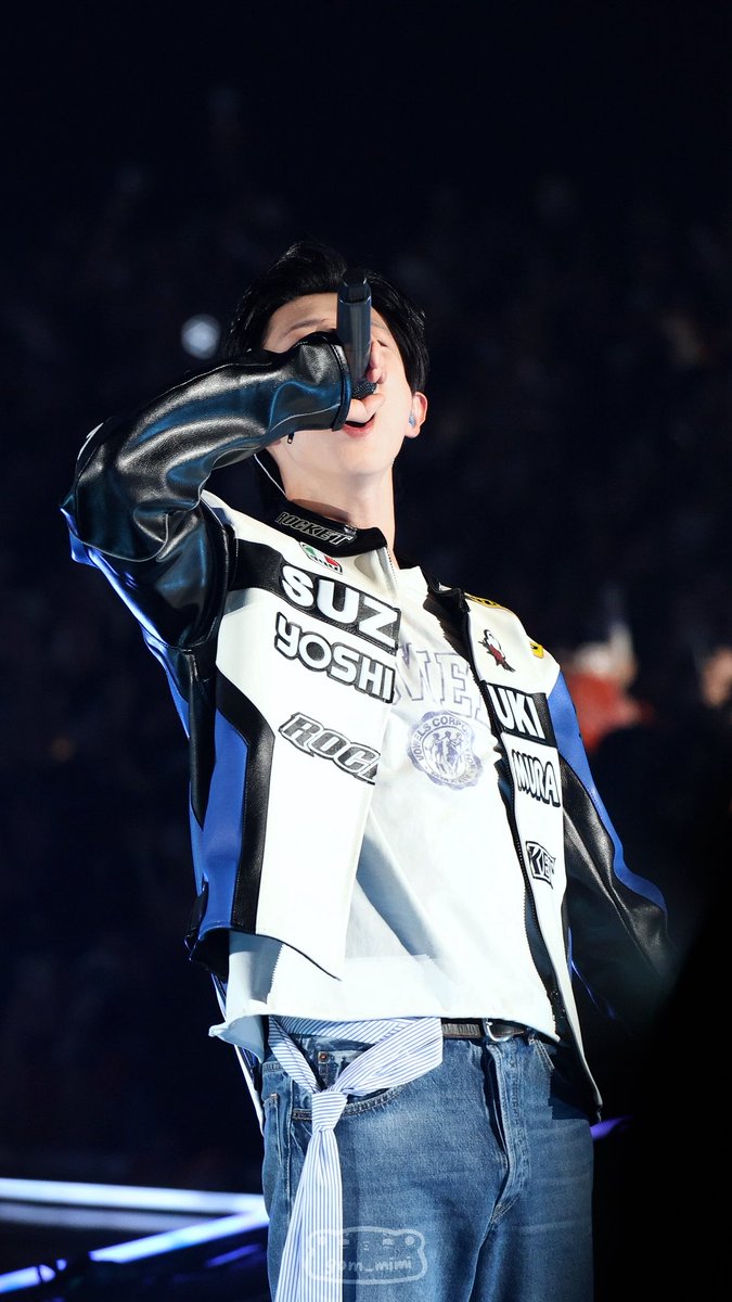 熊眯咪gom_mimi🐻 tweet media