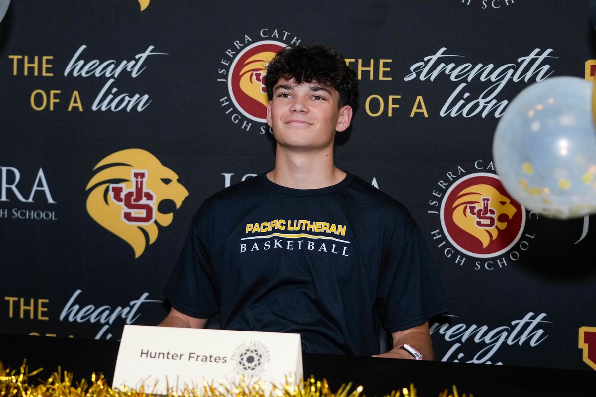 JSerra Basketball tweet media