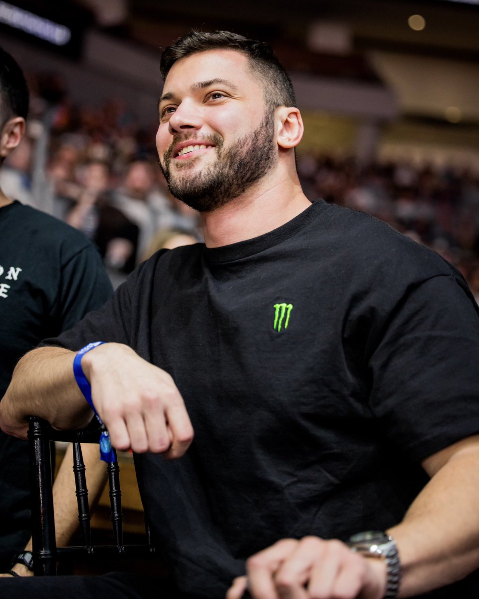 Monster Energy Gaming tweet media