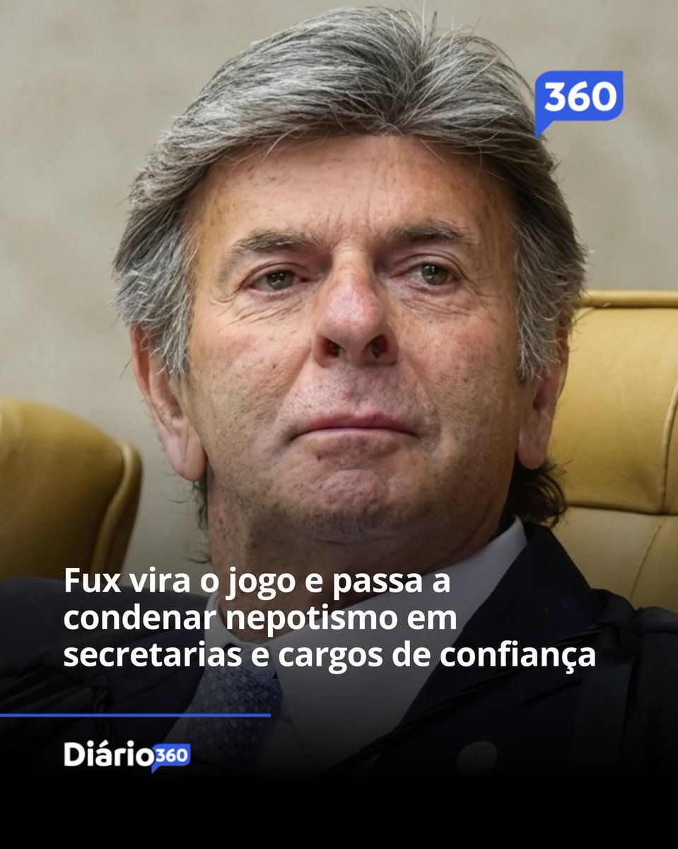 Brasil Conservador®️🇧🇷🇺🇸🇮🇱100%SDV tweet media