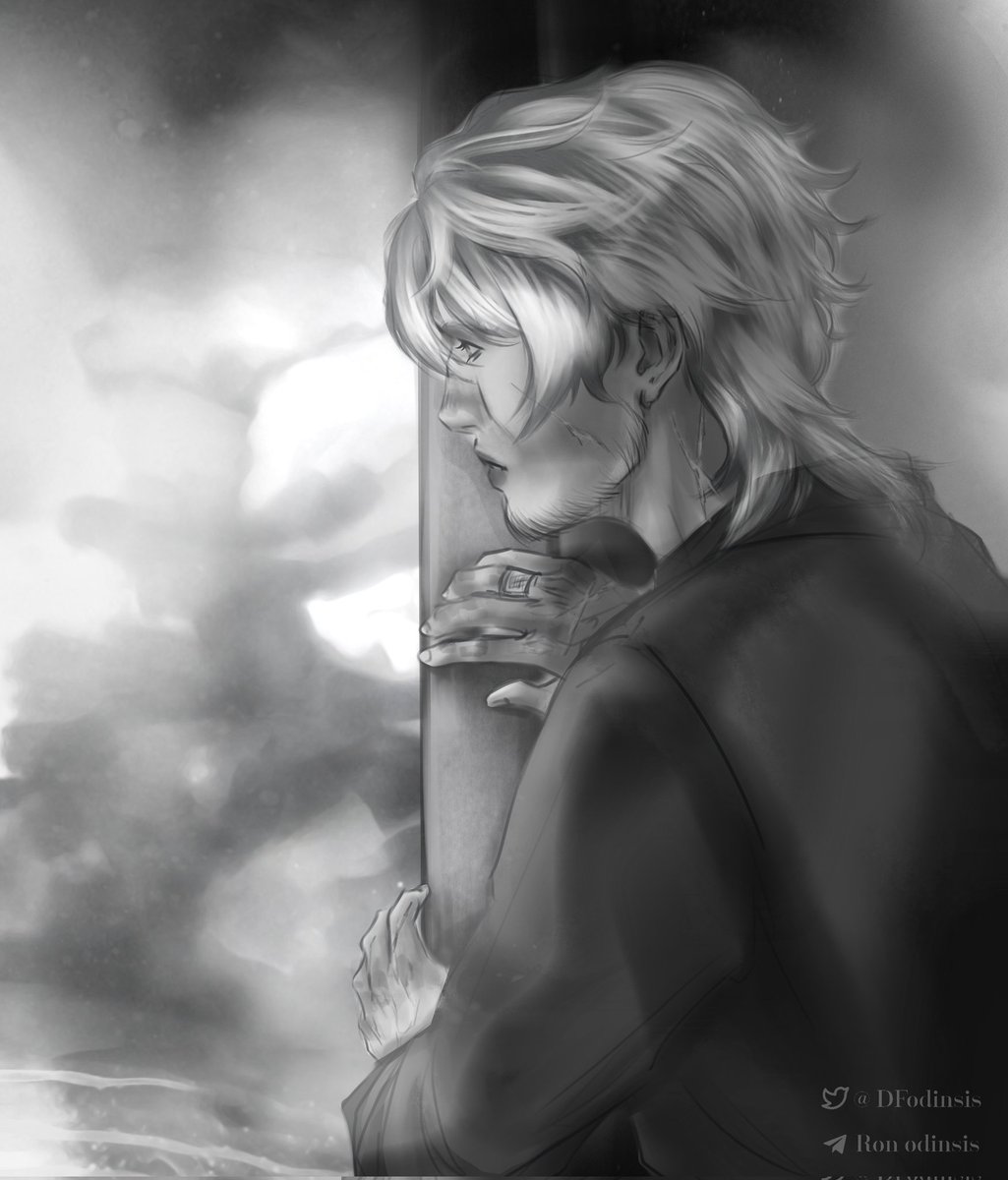 DFodinsis's tweet image. #Varka &amp;amp; #NicoleReeyn #Varcole