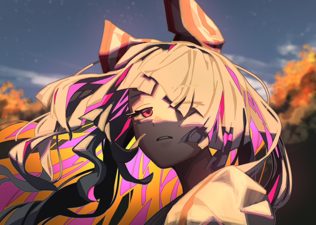 DAUCHI@春例ね55b tweet media