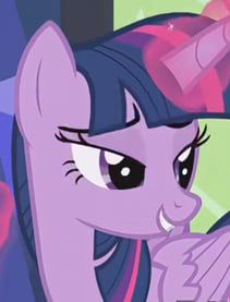 superpony tweet media