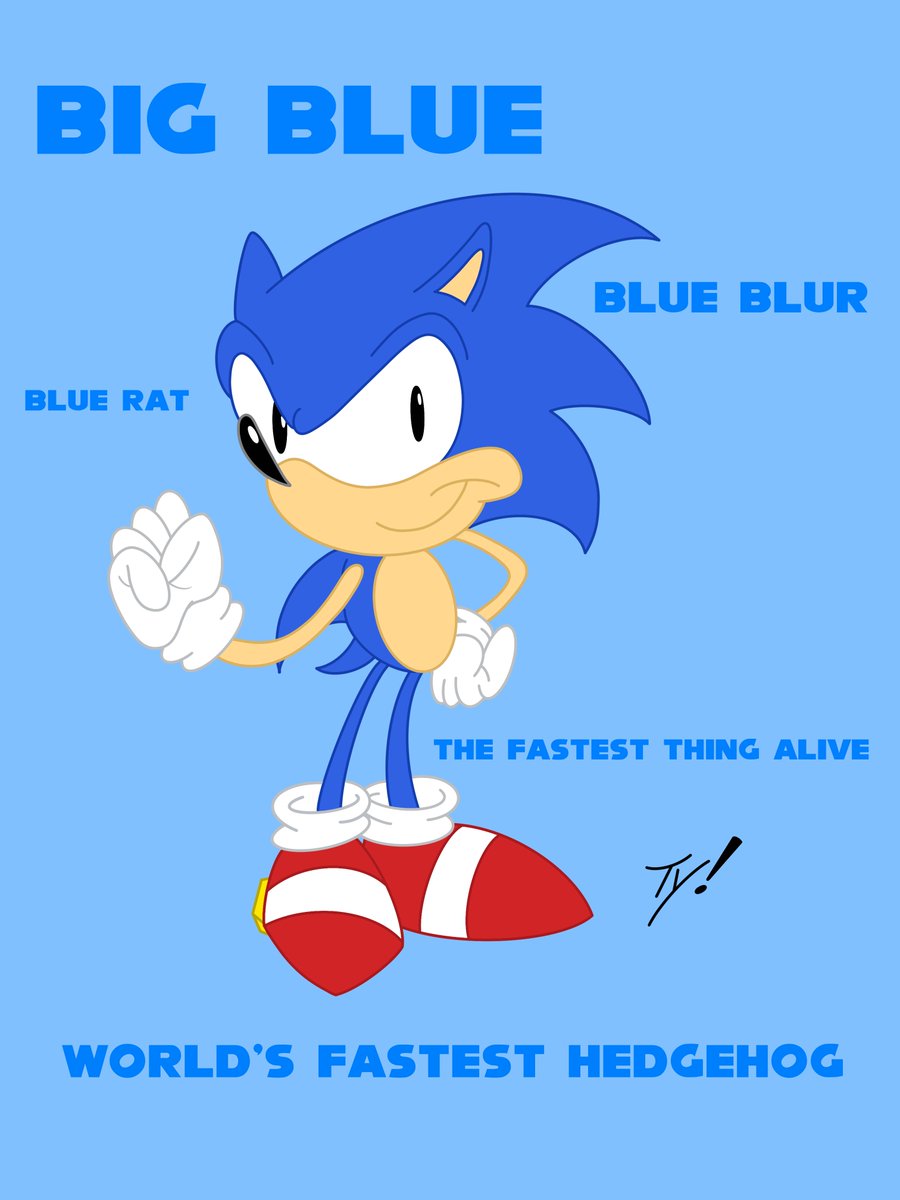 Ty!Draws tweet media