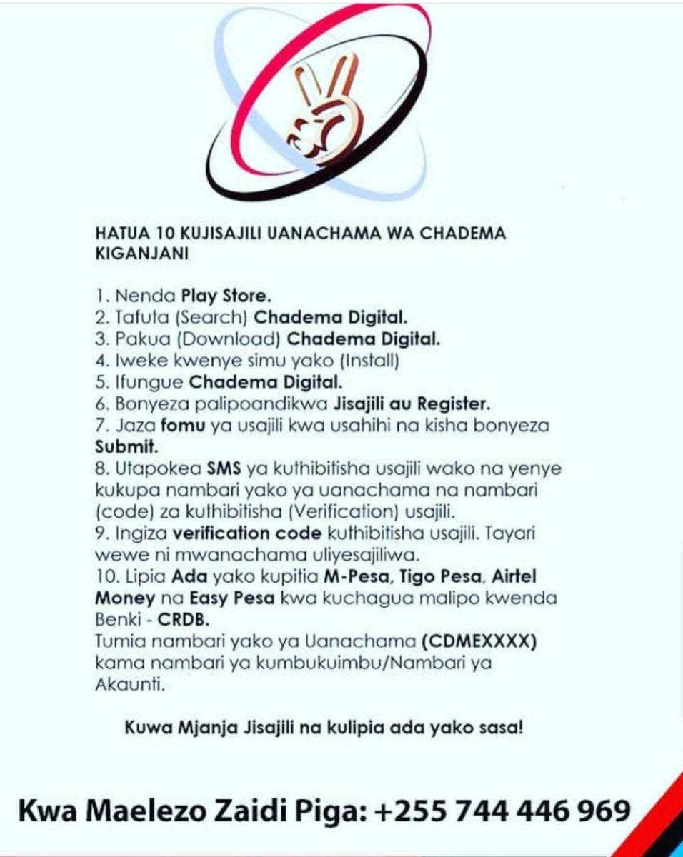 Alcantara tweet media