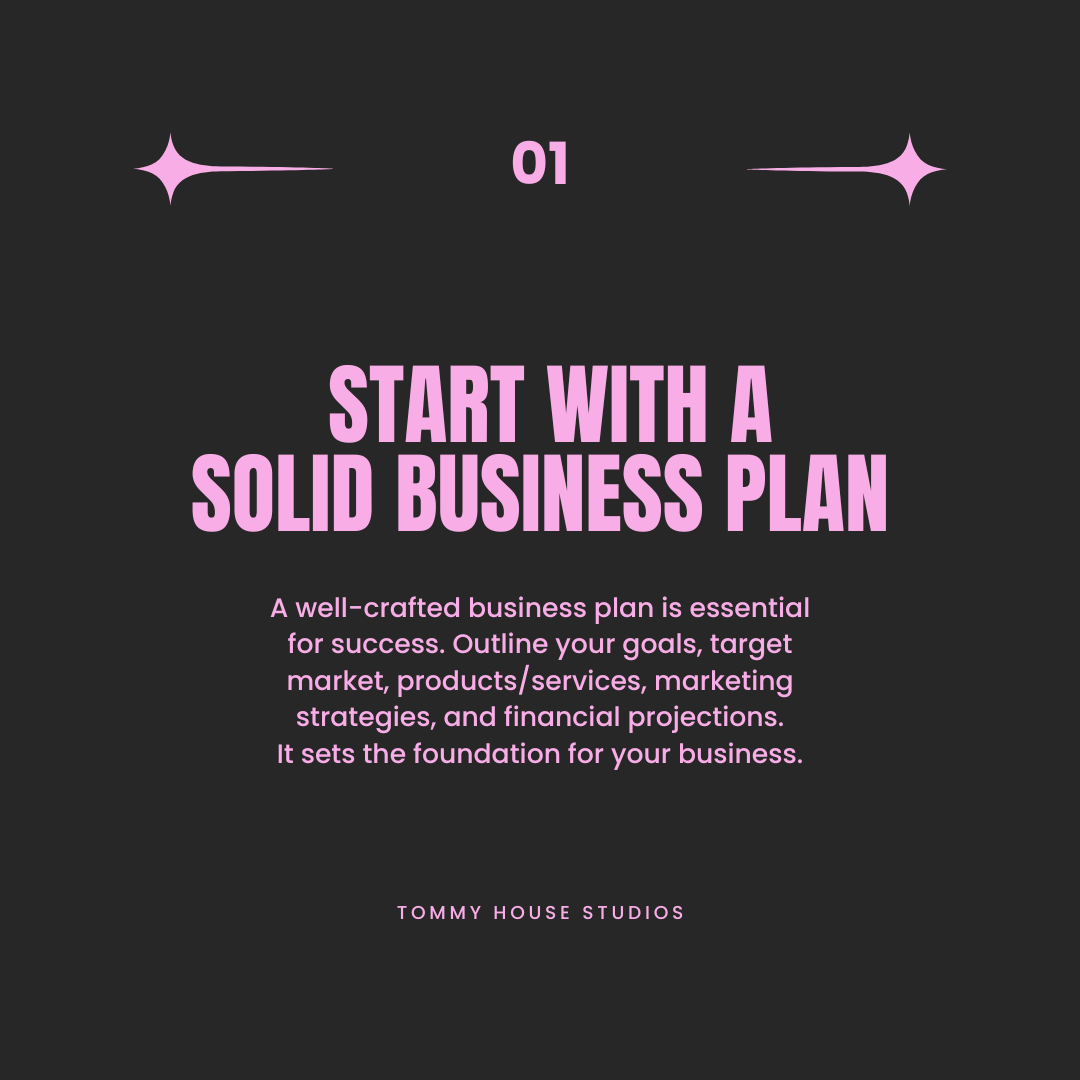 tommystudios's tweet photo. Ready to take your business to the next level? 🚀 Tommy House Studios gives you the tools to grow your social media—eye-catching graphics, smart strategies, and real results. Connect with your audience and boost your brand today. ✨
#SocialMediaMarketing #DigitalMarketing https://t.co/MyoJGUhbwp