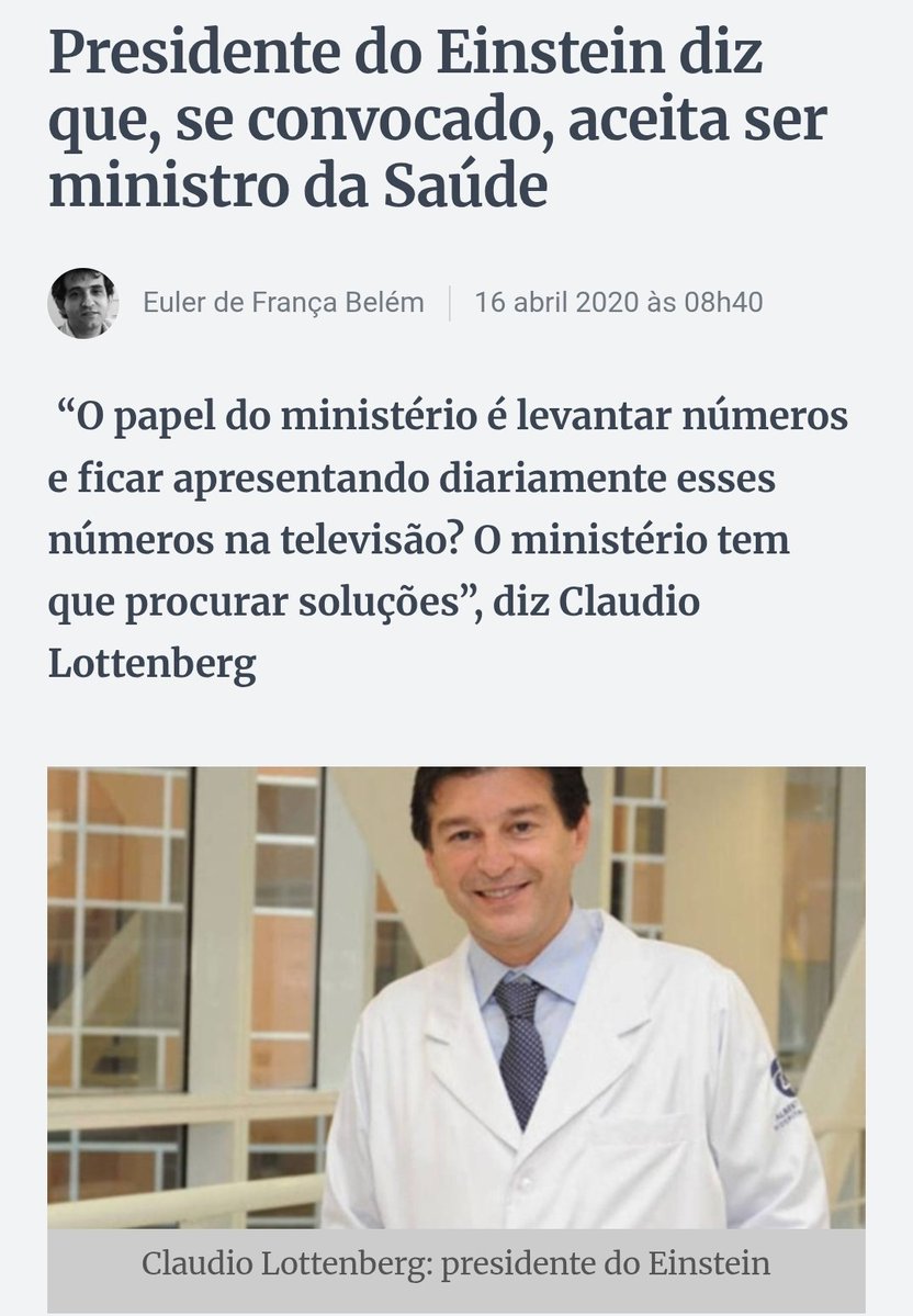 Articulação Judaica de Esquerda tweet media