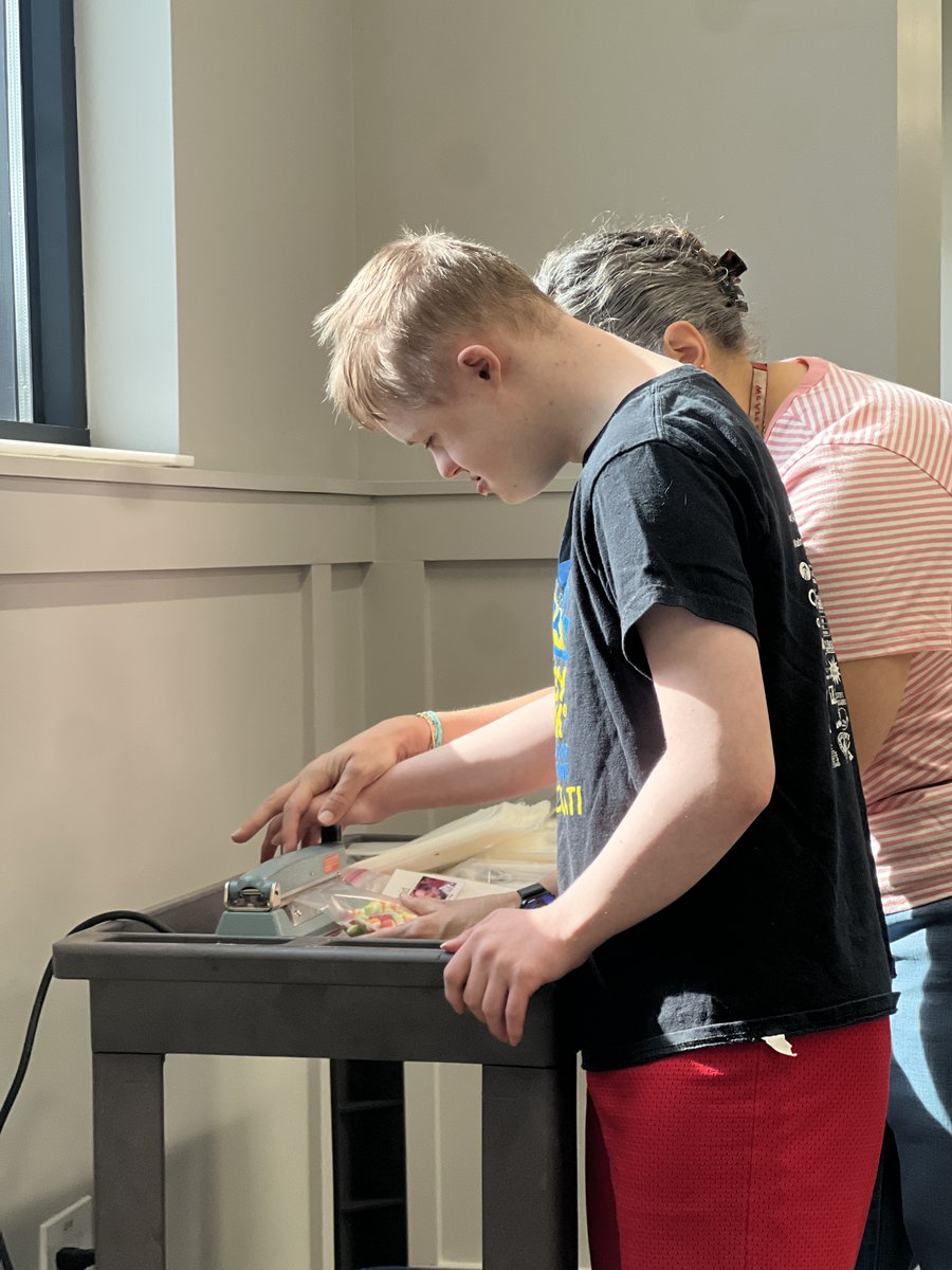 Master Provisions tweet media